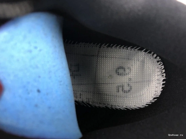 13 Purple Air Retro Court Jordan DJ5982-015  0310